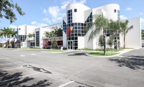 YMCA of Collier County | Naples