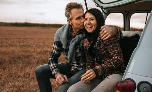 Nation's Best Family Health Care