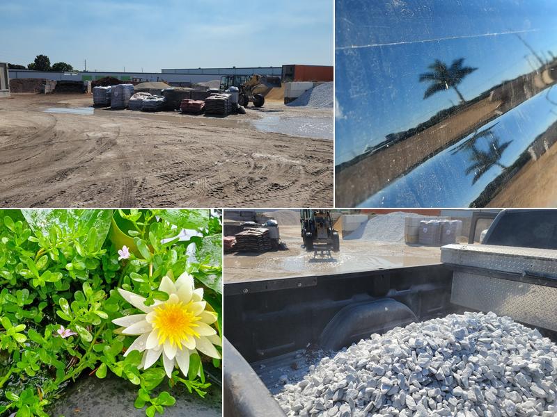 Butwell Stone & Soil Inc.