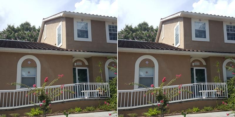 Carroll Patrick J DDS