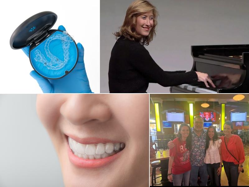 Nicholas G. Rendon, DDS