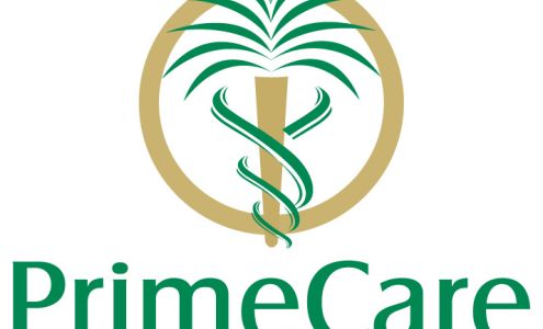 Primecare of Coral Gables
