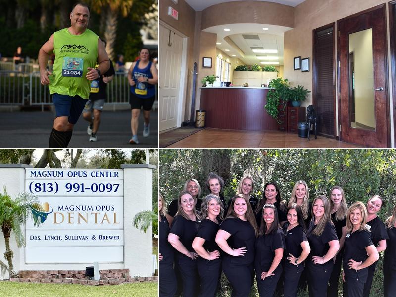 Dr. Joan H. Lynch, DDS