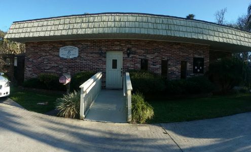 Big Tree Dental & Implant Care - Murphy V. Michael D.M.D.