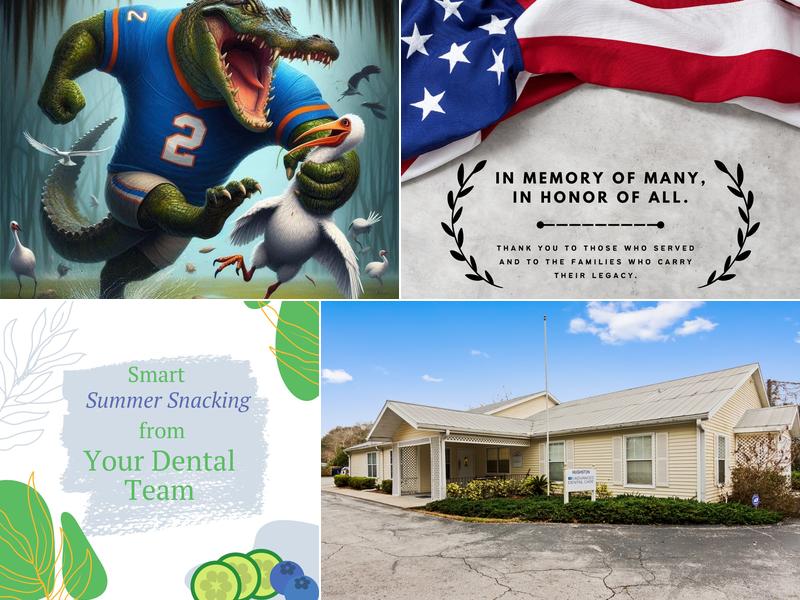 Advanced Dental Care of Mount Dora