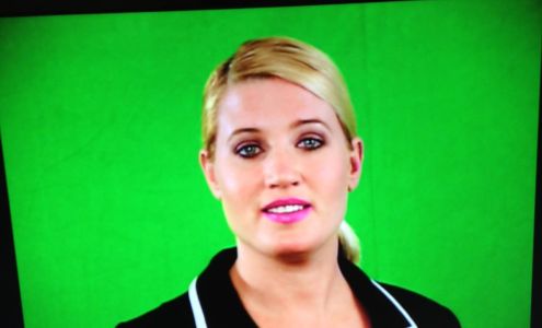 Dental Connection 260 Crandon Blvd # 31, Key Biscayne Florida 33149