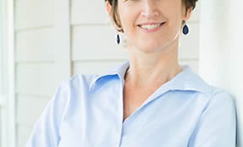 Dr. Laurie A. Kitson, DMD 1947 Citrona Dr, Fernandina Beach Florida 32034