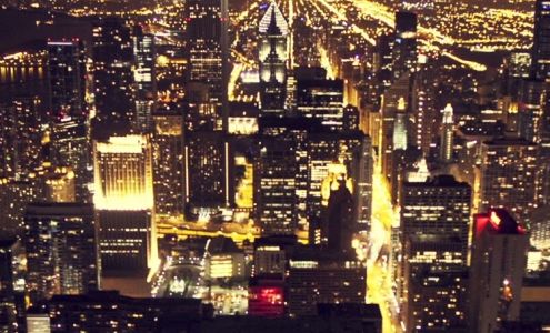 Garden Lakes Realty Co