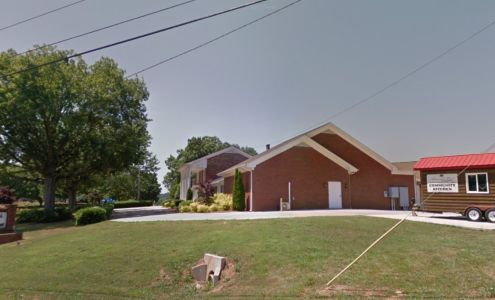 Memorial Park Funeral Homes & Cemeteries - Main