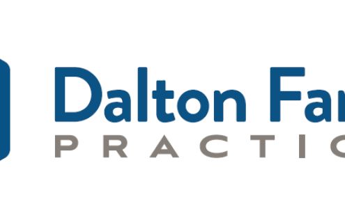 Dalton Family Practice