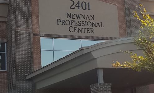 Piedmont Physicians at Newnan Professional Center