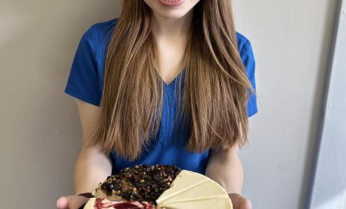 Carson & Moynahan 53 Perry St, Newnan Georgia 30263