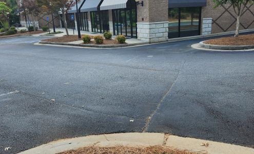 Jorge Amador MD, LLC