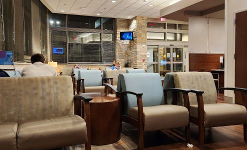 Wellstar Acworth Family Practice