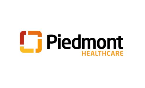 Piedmont Physicians of Stockbridge