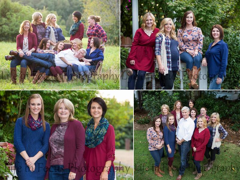 Dr. Peter D. Balega, DDS