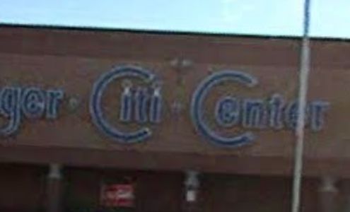 Belvedere Eye Center