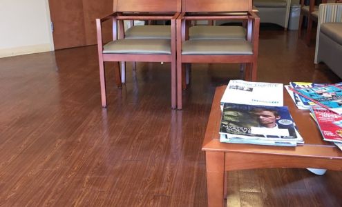 Oak Grove Family Medicine