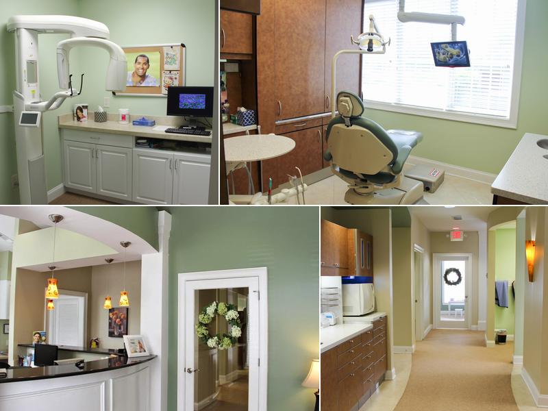 Windermere Dental