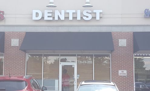 Best Care Dental