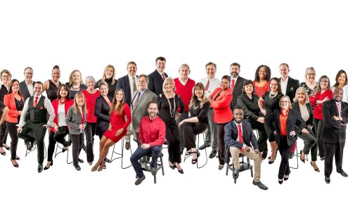 KeySouth Real Estate Group