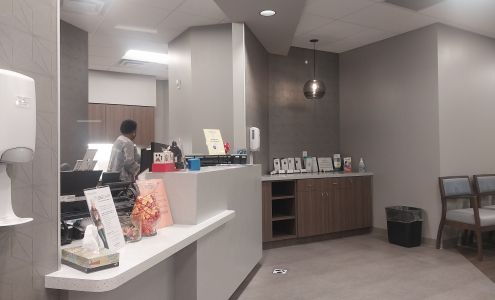 Northside Snellville Primary Care