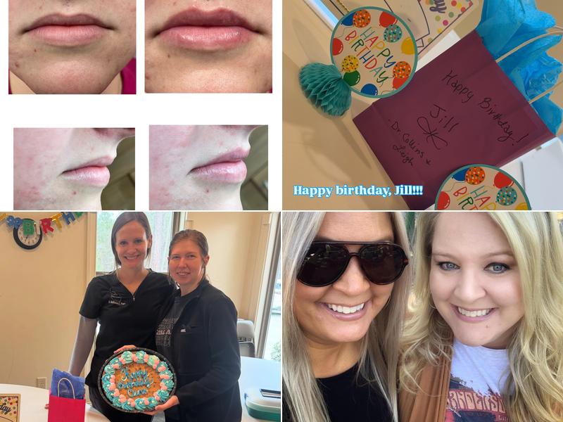 Old Capital Dentistry