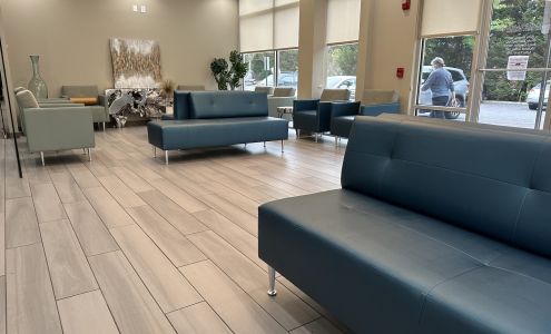 Sugarloaf Medical, PC Internal Medicine Primary Care