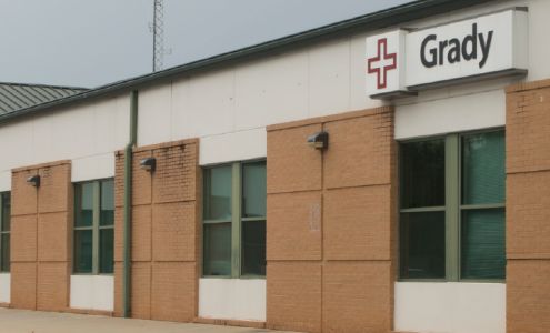 East Point Health Center