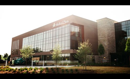 Northeast Georgia Physicians Group Buford