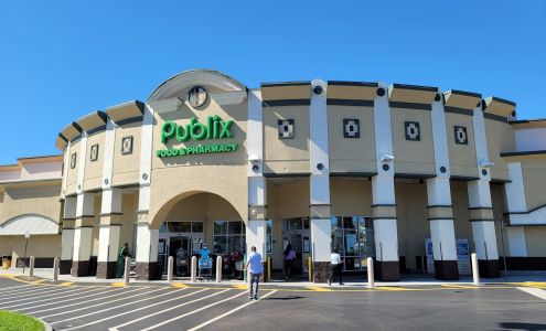 Publix Pharmacy at Columbia Promenade