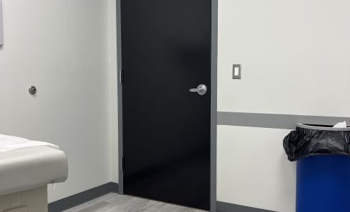 Loganville Family Medicine