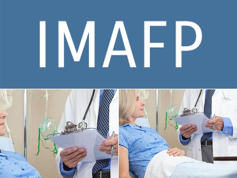 Internal Medicine Associates Of Florence Pc