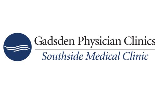 Southside Medical Clinic