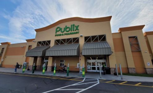 Publix Pharmacy at Landstar