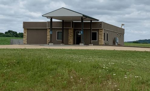 Elkton Clinic, P.C. Ardmore