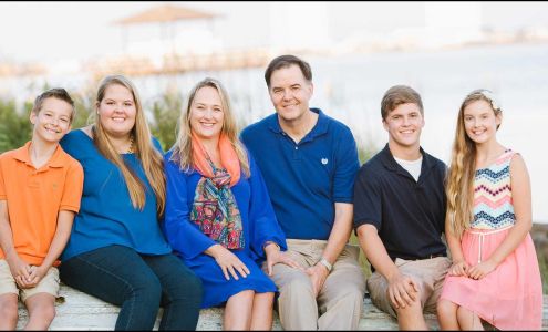 Northcutt Dental 23678 US-98, Fairhope Alabama 36532