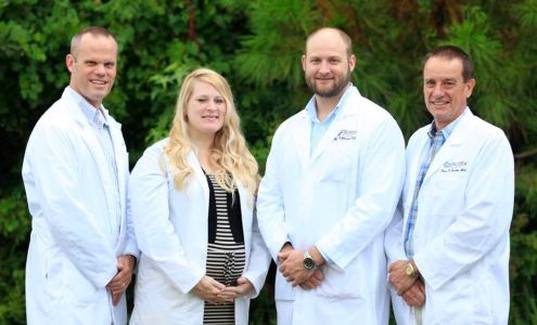 Eastern Shore Family Practice