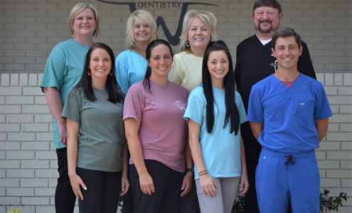 Dobbs & Adkins, DMD, LLC