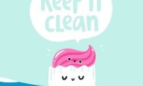 Trussville Dental Care