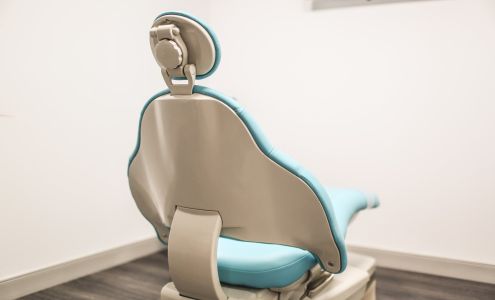 Flawless Dentistry by Dr. Hetal Patel 50 Berwick Blvd #200, Savannah Georgia 31419