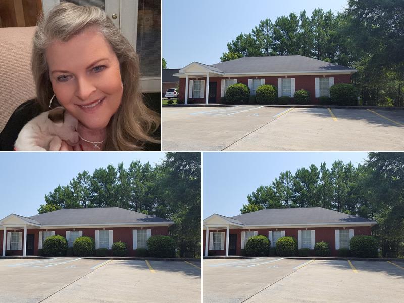 Helena Family Dentistry