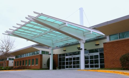 Lakeshore Foundation