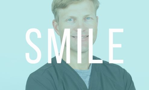 Alabama Dental Associates