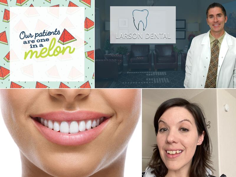 Larson Dental