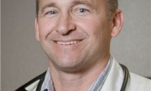 Deseret Family Medicine 6410 S Kings Ranch Rd #1, Gold Canyon Arizona 85118