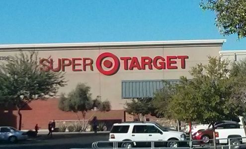 Queen Creek Marketplace