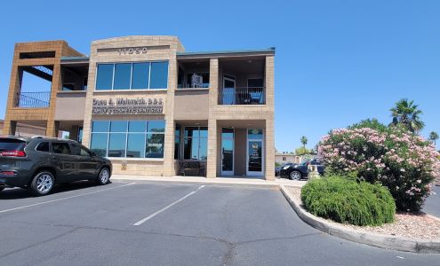 Dr. Dana A. Weinreich, DDS Family & Cosmetic Dentistry 11050 N Saguaro Blvd, Fountain Hills Arizona 85268
