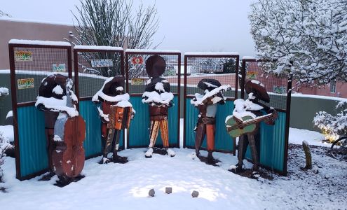 Nabers Property Management & Realty