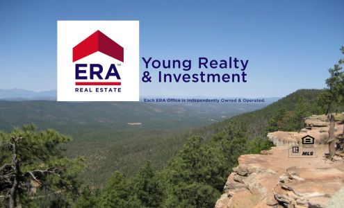 ERA Young Realty & Investment
